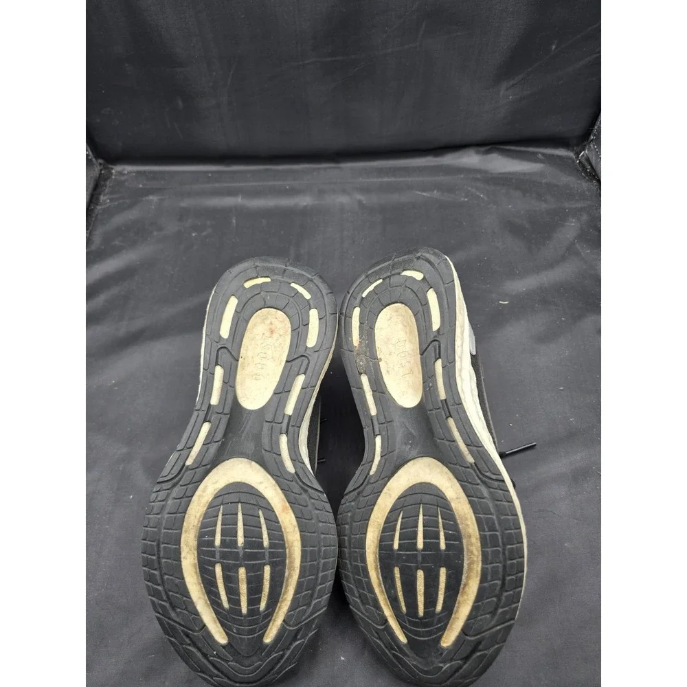 adidas Men's‎
